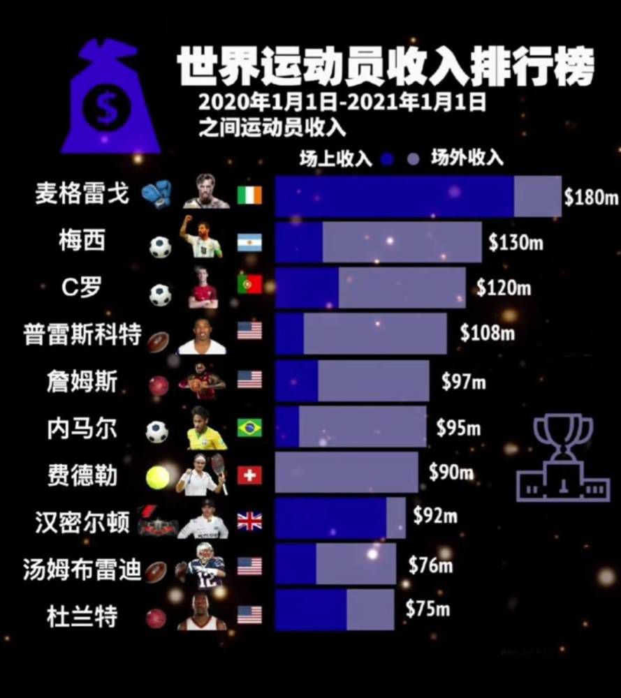 过来给叶大师道歉，不然的话我饶不了你。